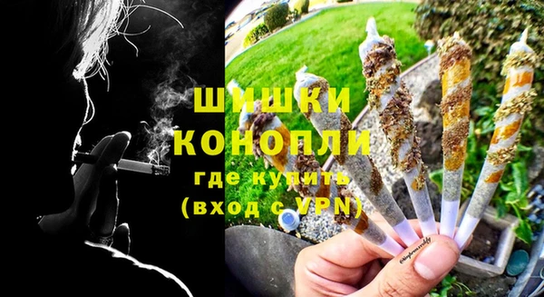 jwh Беломорск