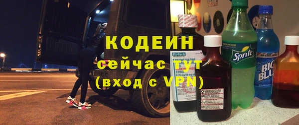ГАЛЛЮЦИНОГЕННЫЕ ГРИБЫ Белоозёрский