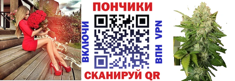 Конопля план  где купить наркоту  Видное 